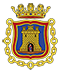 Ayuntamiento_Tafalla